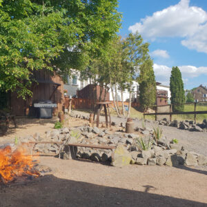 gelände_02_1500width_komp