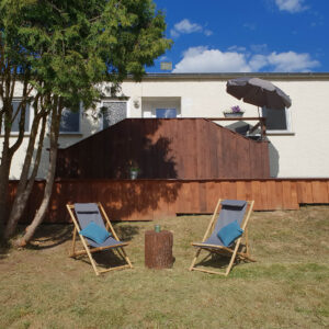 gelände_04_1500width_komp